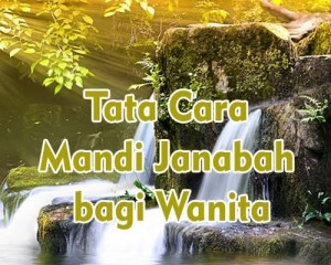 fikih-wanita-12