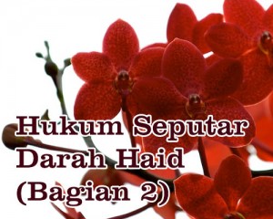 fikih-wanita-14