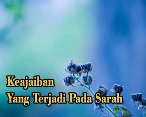 kisah-06