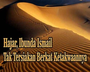 kisah-07
