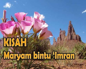 kisah-08