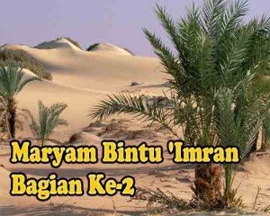 kisah-09