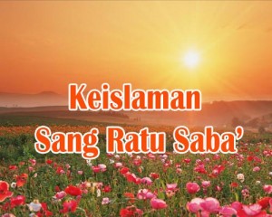 kisah-12