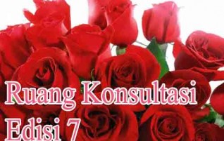 Ruang Konsultasi Edisi 07