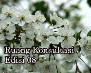 konsultasi-08