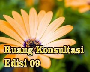 konsultasi-09