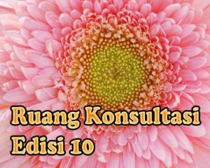 konsultasi-10