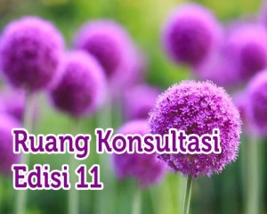 konsultasi-11