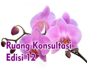 konsultasi-12