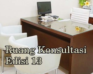 konsultasi-13