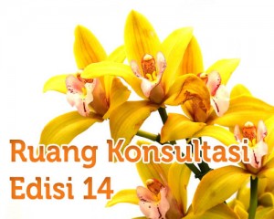 konsultasi-14