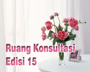 konsultasi-15