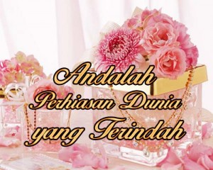 mutiara-kata-13