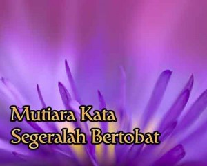 mutiara-kata-8