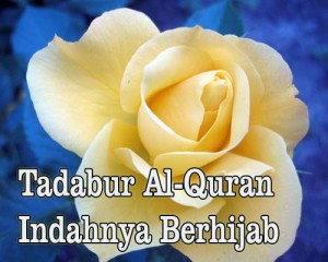 tadabur-alquran-10