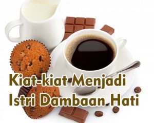 tadabur-alquran-12