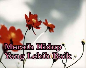 tadabur-alquran-8
