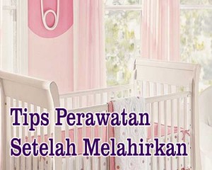 tips-manfaat-09