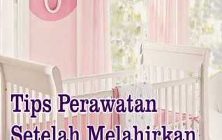 Tips Manfaat Edisi 09