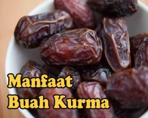 tips-manfaat-10