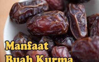 Tips Manfaat Edisi 10