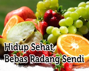tips-manfaat-11