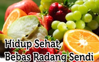 Tips Manfaat Edisi 11