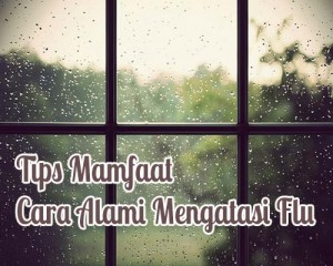 tips-manfaat-12