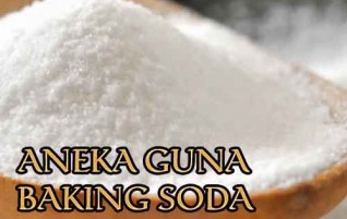 Tips Manfaat Edisi 08