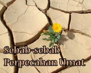 titian-sunnah-10