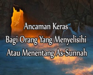 titian-sunnah-11