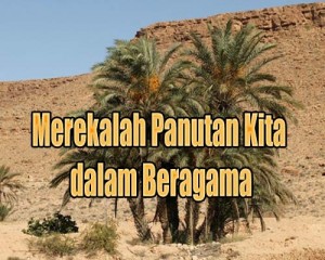 titian-sunnah-12