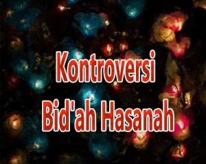 titian-sunnah-6