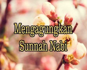 titian-sunnah-7