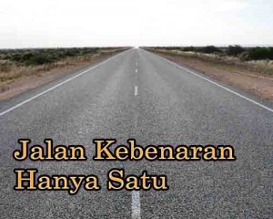 titian-sunnah-8