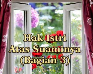 bahteraku-16