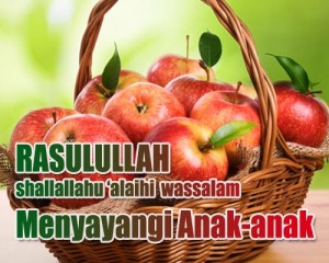 buah-kasih-16