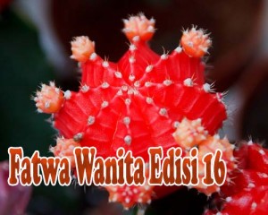 fatwa-wanita-16