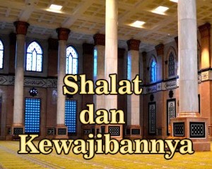 fikih-ibadah-16