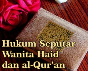 fikih-wanita-016