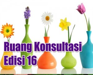 konsultasi-16