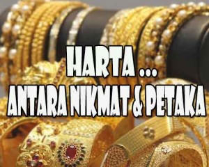 mutiara-kata-17