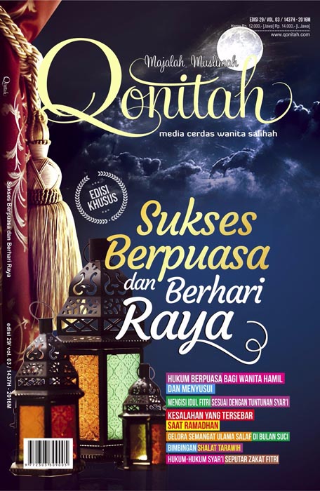 Majalah-Qonitah-Edisi-29